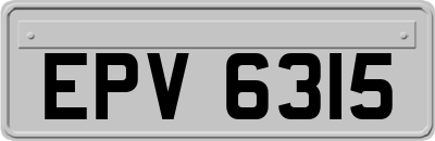 EPV6315