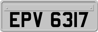 EPV6317