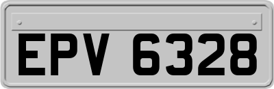 EPV6328