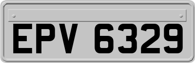 EPV6329