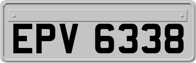 EPV6338