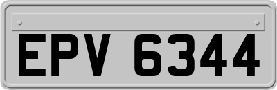 EPV6344