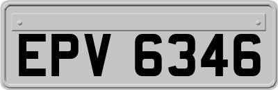 EPV6346