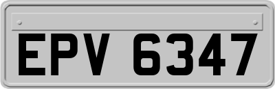EPV6347