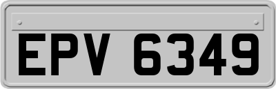 EPV6349