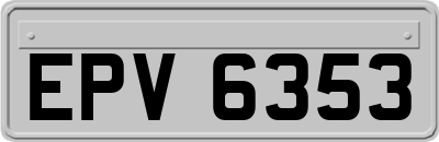 EPV6353