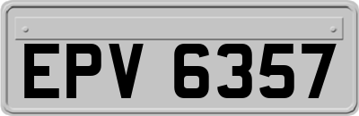 EPV6357