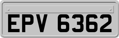 EPV6362