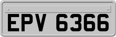 EPV6366