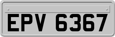 EPV6367