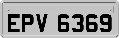 EPV6369