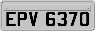 EPV6370