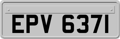 EPV6371