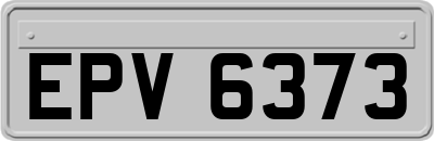 EPV6373