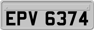 EPV6374