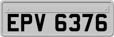 EPV6376