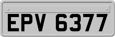 EPV6377
