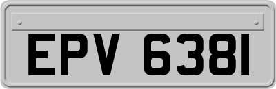 EPV6381