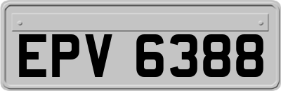 EPV6388