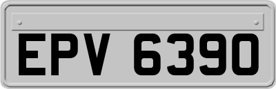 EPV6390