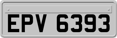 EPV6393