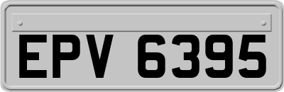 EPV6395