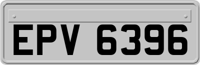 EPV6396