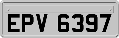 EPV6397
