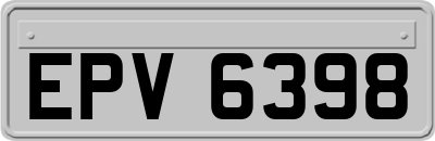 EPV6398