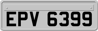 EPV6399
