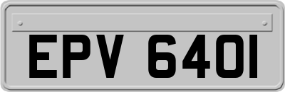EPV6401