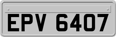 EPV6407