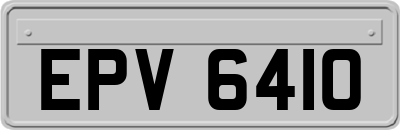 EPV6410