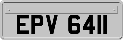 EPV6411