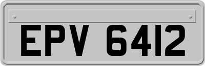 EPV6412