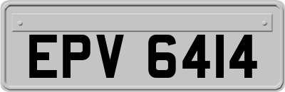 EPV6414