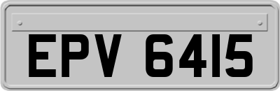 EPV6415
