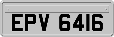 EPV6416