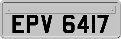 EPV6417