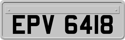 EPV6418