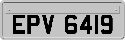 EPV6419