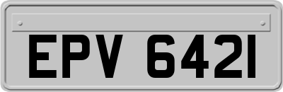 EPV6421