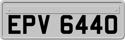 EPV6440