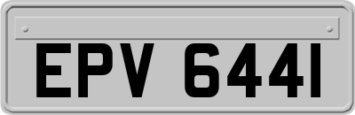 EPV6441