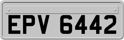 EPV6442
