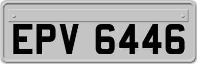 EPV6446