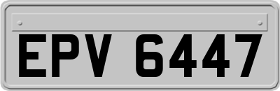 EPV6447