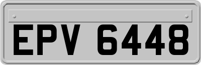 EPV6448
