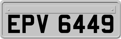 EPV6449