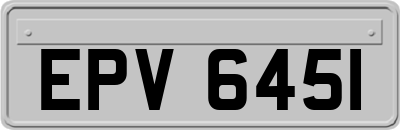 EPV6451